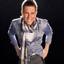 Davor Jovanović 