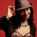 Dawn Penn 