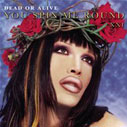 Dead Or Alive 
