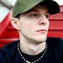 Deadmau5 