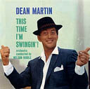 Dean Martin 