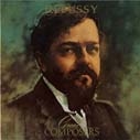 Debussy 
