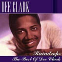 Dee Clark 