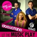 Dee & Crane 