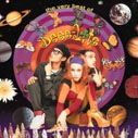 Deee Lite 