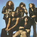 Deep Purple 