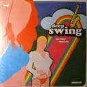 Deep Swing 