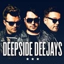 Deepside Deejays 
