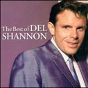 Del Shannon 