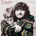 Delaney & Bonnie & Friends 