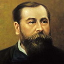 Delibes 