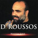 Demis Roussos 