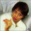 Deniece Williams 