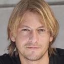 Dennis Christopher 