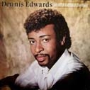 Dennis Edwards 