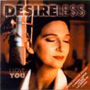 Desireless 