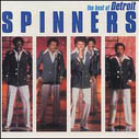Detroit Spinners 