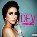 Dev 
