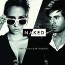 Dev feat. Enrique Iglesias 