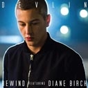 Devlin Feat Diane Birch 