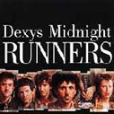 Dexy's Midnight Runners 