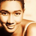 Diana King 