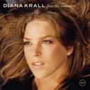 Diana Krall 