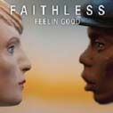 Dido feat Faithless 