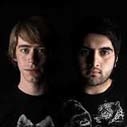 Digitalism 