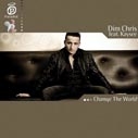 Dim chris feat kaysee 