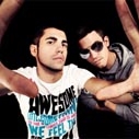 Dimitri Vegas And Like Mike 