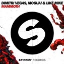 Dimitri Vegas & Like Mike vs Moguai 