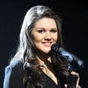 Dina Garipova 