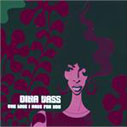 Dina Vass 