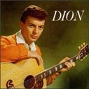Dion 