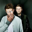 Disclosure 