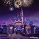 Disneyland 