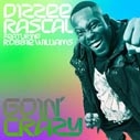 Dizzee Rascal Feat Robbie Williams 