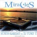 Dj Huseyin Karadayi Vs Dj Funky C 