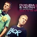 Dj Kuba & Ne!tan 