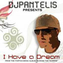 Dj Pantelis 