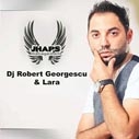 Dj Robert Georgescu 