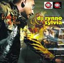 DJ Rynno feat. Sylvia 