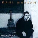 Djani Marsan 