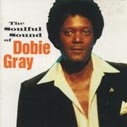 Dobie Gray 