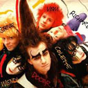 Doctor & The Medics 