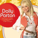 Dolly Parton 