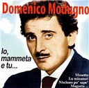 Domenico Modugno 