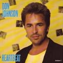 Don Johnson 