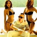 Don Omar + Lucenzo 
